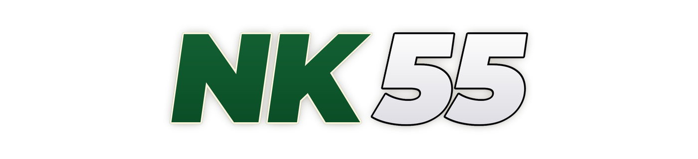 nk55